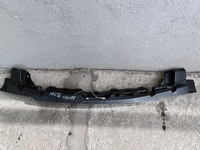 фото thumb №1, Абсорбер бампера задня renault megane iii coupe