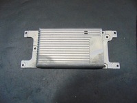 фото thumb №1, Модуль bluetooth bmw x6 e71 e72