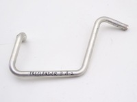 фото thumb №1, Land rover freelander ii 06-14 трубка отопителя wody