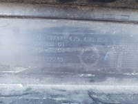 фото thumb №9, Бампер перед opel crossland x lift