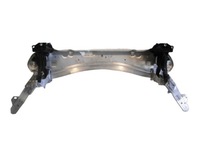 фото thumb №1, Mercedes e 238 coupe усилитель передний pas верхний