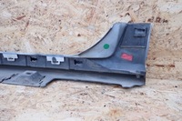 фото thumb №10, Honda civic x type r молдинг порог левая 71800-tgg-a500-51 lh