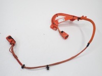 фото thumb №1, Джгут електропроводка wysokiego напруги насоса кондиціонера tesla model x 23r