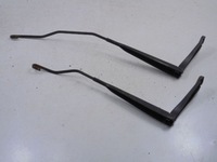 фото thumb №9, Megane ii рычаг дворники перед левая правое