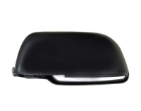 фото thumb №1, Volkswagen polo корпус накладка зеркало le