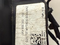 фото thumb №10, Cupra leon 2024 захист роз'єм заряджання автомобіля електричний