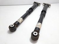 фото thumb №10, A3 8v sportback golf vii leon амортизаторы пружины комплект 5q0512013ek