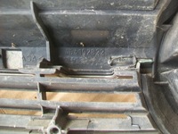 фото thumb №9, Решётка радиатора решётка оригинал opel vectra c