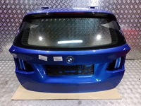 фото thumb №1, Bmw 2 f45 кришка багажника багажника w кольори