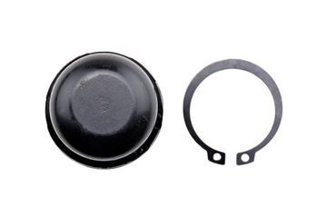 фото thumb №10, Шкворень рычага перед jeep compass patriot 06-