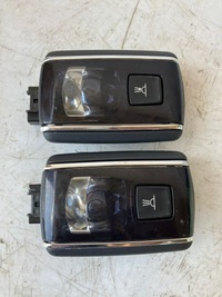 фото thumb №1, Лампа стельовий задня ds5 9670880177