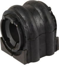 фото thumb №1, Втулка гумовий елемент стабілізатора перед j4260322