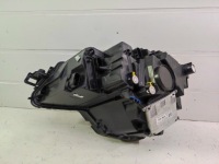 Skoda karoq фара передняя правый  full led 016b Доставка, фото thumb