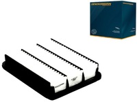 фото thumb №5, Fai autoparts tcc3 корпус розподільного валу