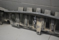 Накладка усилитель бампера mercedes a1698850065 с Разборки, фото thumb