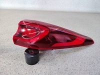 фото thumb №1, Лампа правая правый задняя задняя kia sportage iv lift europa