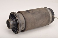 фото thumb №2, Mercedes gl x164 подушка підвіска