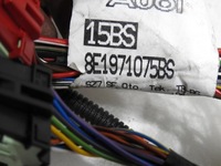 фото thumb №11, Джгут електропроводка лонжерон ліва a4 b7 2.0 tdi
