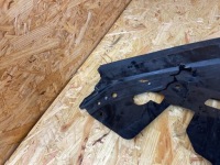 Захист прокладка накладка крила перед ліва bmw x5 g05 7418197 Київ, фото thumb