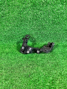 фото thumb №1, Ползун фара левый kia ceed ii