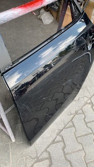 фото thumb №4, Hyundai i30 2007- дверь задняя задние левая hb