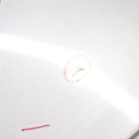 Mini cooper r56 r57 крыло  правый  dark silver 871 Доставка, фото thumb