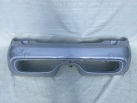 фото thumb №1, Mini cooper s sport f56 13- бампер задня