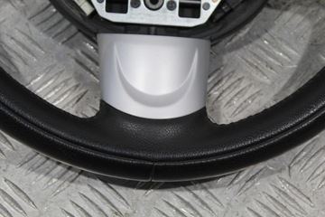 фото thumb №8, Руль multfunkcja mini clubman s r55