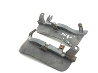 фото thumb №9, Деталь оздоблювальний bentley continental flying spur 2012 3w5854855a