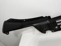 фото thumb №12, Suzuki sx4 s-cross lift спойлер накладка бампера перед 7172163t