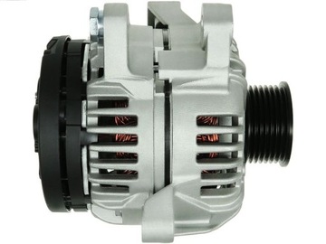 фото thumb №10, Avensis 2.0, avensis 2.4, camry 2.4 [1az-fe], [1az-fse], [2az-fse], [2az-f