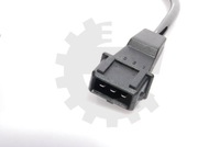 фото thumb №9, Датчик положение вала коленчатого chevrolet daewoo