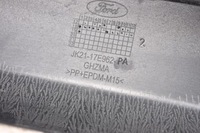 фото thumb №11, Бампер задня задній pdc ford transit custom 12-