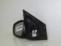 фото thumb №12, Дзеркало ліва hyundai i30 ii 2 11-14r 5pin