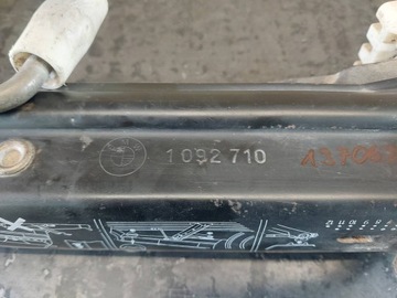 фото thumb №5, Домкрат автомобільний bmw 5 e39 1092710
