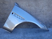 фото thumb №1, Jaguar xf ii 16- крыло правый передний перед