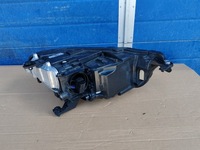 фото thumb №4, Лампа vw t-roc full led matrix-beam 2ga941035am b.ładna