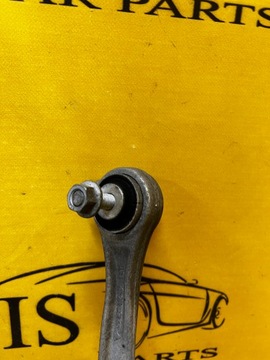 фото thumb №10, Важіль задній зад porsche 911 991 carrera рестайлінг 3.0