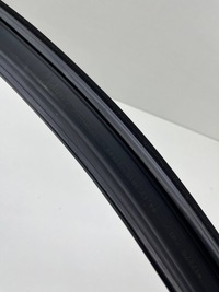 фото thumb №6, Mercedes w222 прокладка уплотнитель дверь правая перед a2227250125