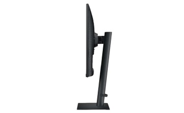 ЖК-монитор Samsung LS27A800UNU 27 дюймов