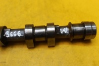 фото thumb №6, Вал випускний peugeot 607 2.2 b psa3fz 10lj20