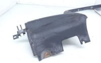 фото thumb №6, 2003 bmw x5 e53 накладка підкрилки заднього 8402337