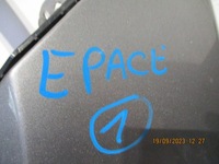 фото thumb №6, Крила правий jaguar e pace