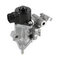 фото thumb №1, Клапан egr do toyota auris esquire noah/voxy prius