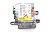 фото thumb №11, Bmw e65 e66 e67 датчик модуль подушка безпеки 6920468