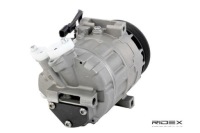 фото thumb №13, Компресор кондиціонера ridex 447k0067 do vauxhall vivaro van x82