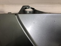 фото thumb №10, Бампер зад задній audi tt 8j pdc