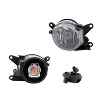 фото thumb №1, Лампа audi a8 d2 06.94-12.02 фара правый