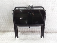 фото thumb №1, Люк seat ibiza iii