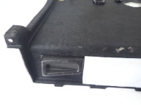 фото thumb №10, Обивка багажника правый задняя bmw x4 f26 6821646